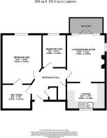 59HambletonWay-plan.jpg