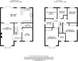 15HolcroftDrive-plan.jpg