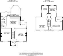 20ChurchRoad-plan.jpg