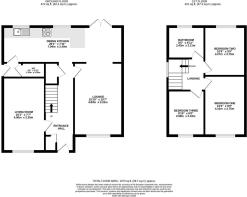 72ElmwoodRoad-plan.jpg