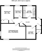 9TheBeeches-plan.jpg