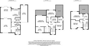 44ClearwaterDrive-plan.jpg