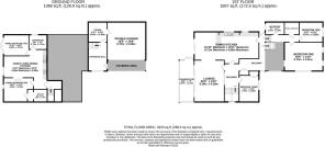 6Greenacres-plan.jpg