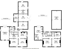 Prospect Farm - Floor Plan.JPG