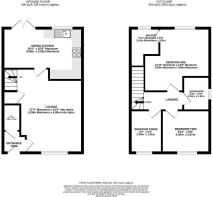 Plot2TownfieldLane-plan.jpg