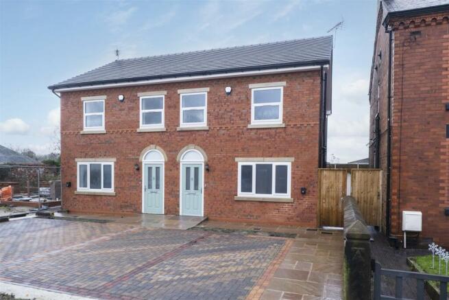 Townfield Lane-029.JPG