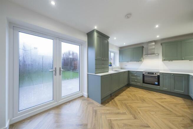 Townfield Lane-001.JPG
