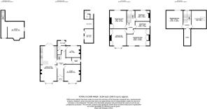 135ChesterRoad-new plan.jpg