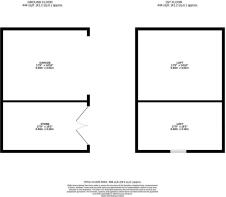 135ChesterRoadCoachHouse-plan.jpg