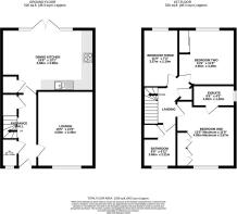 2CharnleyDrive-plan.jpg