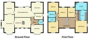 Floorplan.jpeg