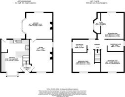 49ForestRoad-plan.jpg