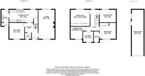 42DelamereParkWayWest-plan.jpg