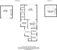 67HoweyLane-plan.jpg