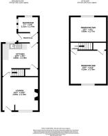 33SolvayRoad-plan.jpg