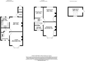 30CarltonRoad-plan.jpg