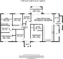 Joelan3HighStreet-plan.jpg