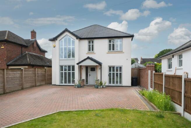 127a Crewe Road-057.jpg
