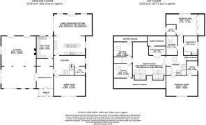 TheOldStableHouse-plan.jpg