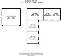 TheOldStableHouseOutbuildings-plan.jpg