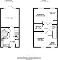 32Pimlottsgrove-plan.jpg