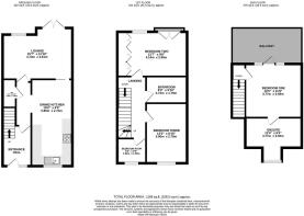 12LockView-plan.jpg