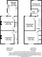 273 London Road - Floorplan.jpg