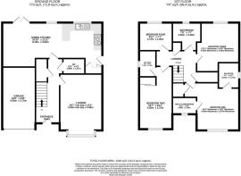 6HilltopGrange-plan.jpg