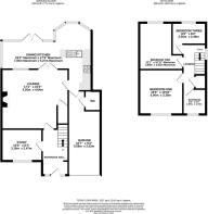 10MeadowClose-plan.jpg