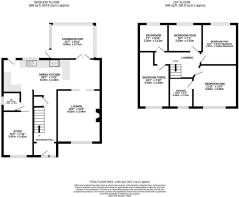 6ElmwoodRoad-plan.jpg