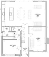 GOUND FLOOR PLAN.jpg