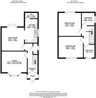 47ChurchStreet-plan.jpg