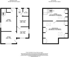 47ChurchStreetAnnex-plan.jpg