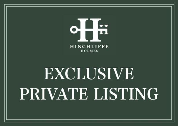 Exclusive Private Listing.jpg