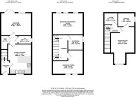 2MarleyCrescent-plan.jpg