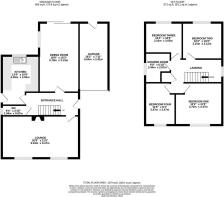 2StMichaelsClose-plan.jpg