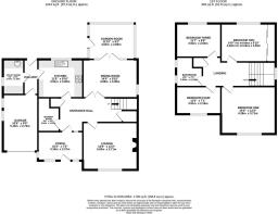 65MossLane-plan.jpg