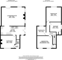 45CentralRoad-plan.jpg