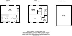 2WillowGreenBarns-plan.jpg