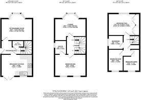 2LostockClose-plan.png