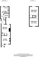 32princesPark-plan.jpg