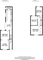 85GladstoneStreet-plan.jpg