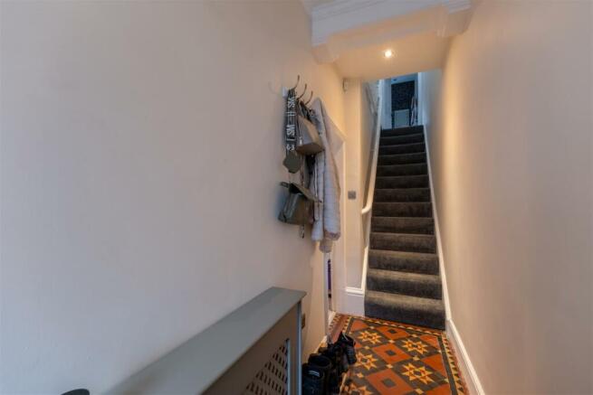 85 Gladstone Street-017.jpg
