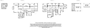 Summerhill-plan.jpg