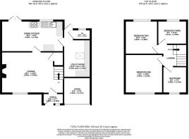4OakTreeClose-plan.jpg