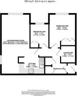 4EatonCourt-plan.jpg