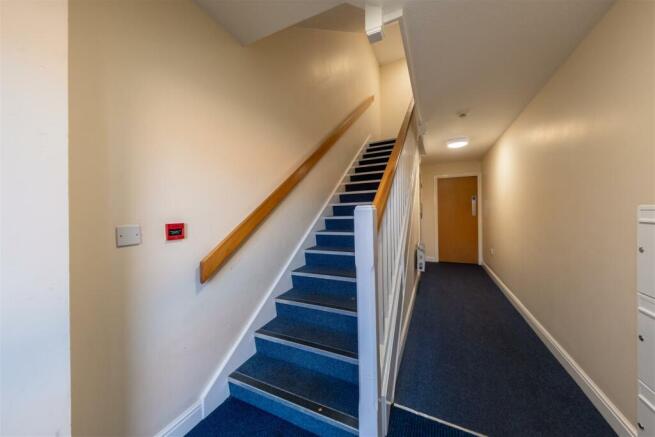 4 Eaton Court-015.jpg