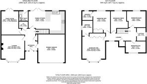 6StirlingClose-plan.jpg