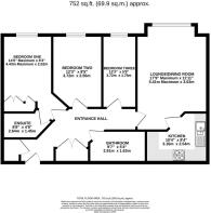 Apt11TheHollies-plan.jpg