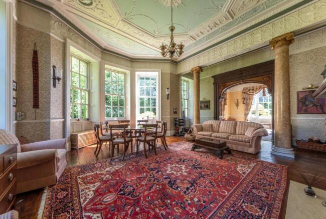 Drawing Room